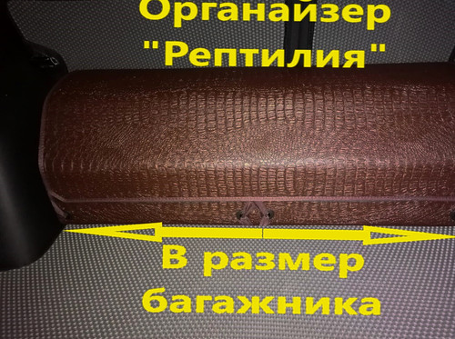 82eb39966a7ef7969d33d8651513d12c.jpg