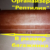 e0489966089dc51c8f29e778cdf7e1da
