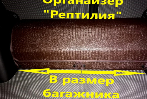 df8de1c449c751bd6e6d25a9800eec42.jpg