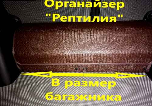 9e068d4aac4bc88a2d364ec8cdea3a42.jpg