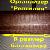 9e068d4aac4bc88a2d364ec8cdea3a42
