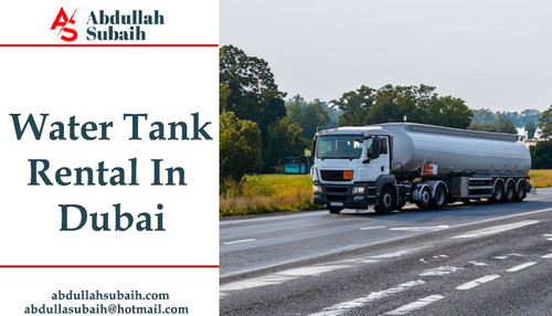 Facing drainage problems, not being able to manage the waste, or water supply problems then reach out to us. Abdullah Subaih is the leading company you can trust. We have served more than 10,000 clients till now and still counting. If you need help, then contact us today.