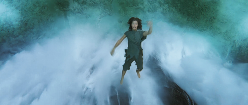 正片｜神墓 0 1920x816 600 ts 25 1 2 AVC.mkv 20240222 175901.884.png