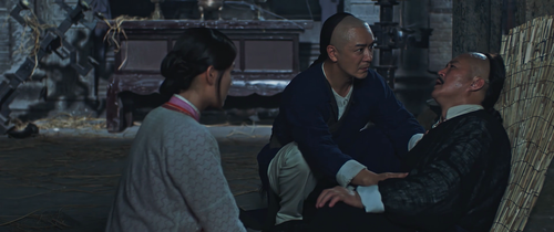 南拳之英雄崛起 南拳之英雄崛起 uhd HEVC.mkv 20240222 175815.677.png