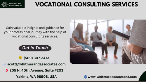 Elevate Your Career with Specialized Vocational Consulting Services.png
