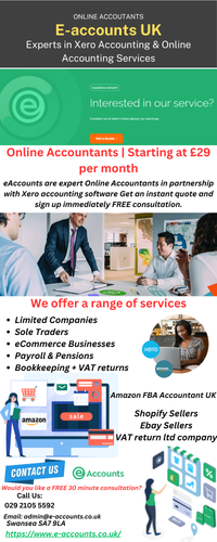 eCommerce Accounting Services | Online Accoutants.png