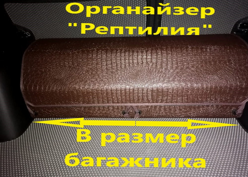 95f63ee9519fd2660b7475335da5eb67.jpg