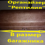 95f63ee9519fd2660b7475335da5eb67