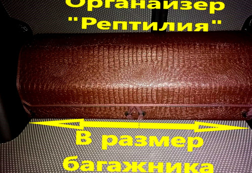 ff23bf64511de9e910728189e34a03cd.jpg