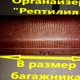 ff23bf64511de9e910728189e34a03cd