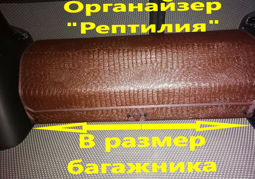 10f828d3cd710d861cdfdd5e7424d168.jpg