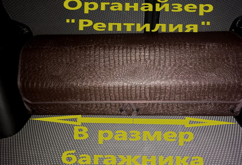 ebbcba9bb51184064e0b9ae835035961.jpg