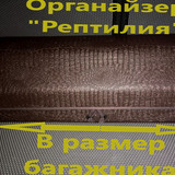 ebbcba9bb51184064e0b9ae835035961