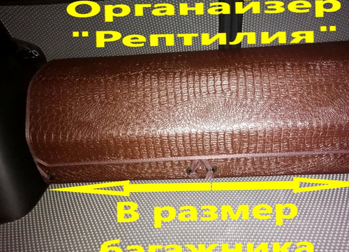 d3b1ac945770b219bc259601524ce9dd.jpg