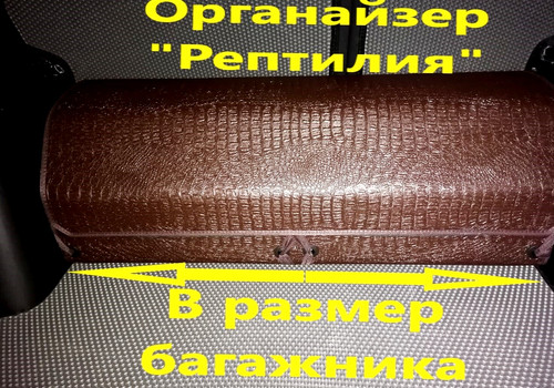 4f7632fa9b83bc3ba85b066dcfac89ac.jpg