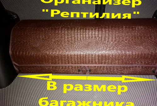 306dce66fe5f88f878f327f1977c4906.jpg