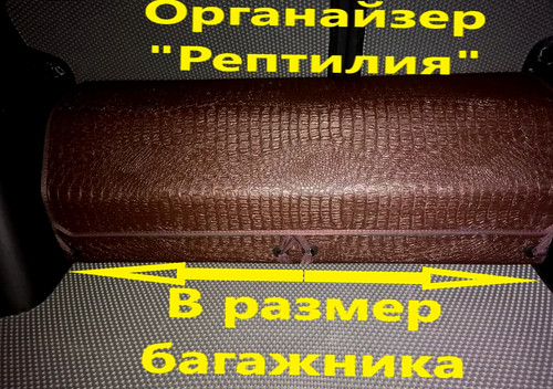 758ac7c9ab68b6ebabedeb135712c2cf.jpg