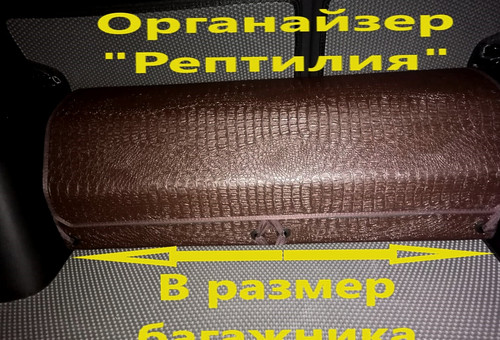 d9e01e3404a0b76dd4b695bf2d7bf997.jpg