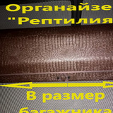 d9e01e3404a0b76dd4b695bf2d7bf997