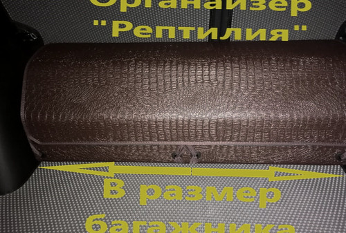 cdd49f12653c901ae4db1f384bf66778.jpg