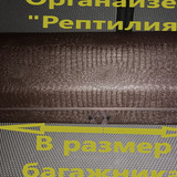 cdd49f12653c901ae4db1f384bf66778