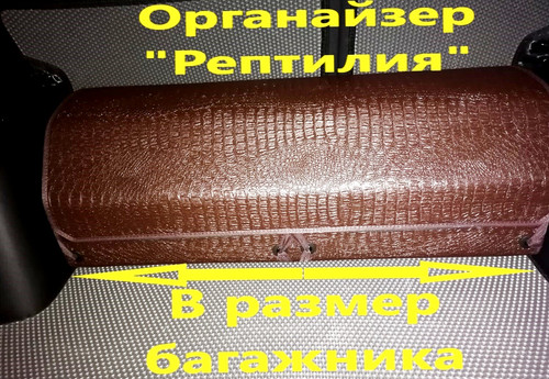 d6e91e77bc37c2c4d7a9157454f80211.jpg