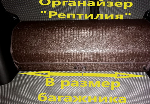 1ae43e35f56476bdab6c21d0780f705e.jpg