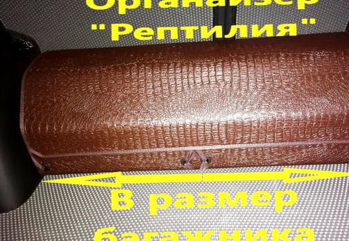 ee9dd90f59ca351e3dffb28ca73bcbca.jpg