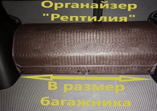 0937dd6ab51758f8cf8e7254903d8751.jpg
