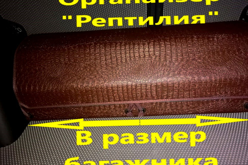 1788d620c6d7710687dae34225996ac3.jpg