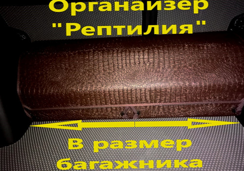 0c7bc6f57f37b46f9adea501613858f9.jpg