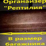 0c7bc6f57f37b46f9adea501613858f9