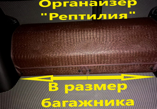 29de17848faf078fb8412795a8e0f5a8.jpg
