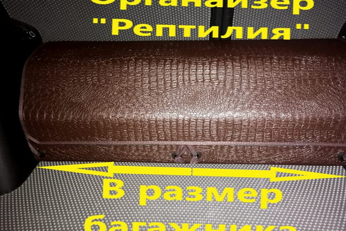 9d789033d7d43719ef5d8865ab9fd657.jpg