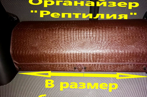 d60360fb8c78917738075652257b4b41.jpg