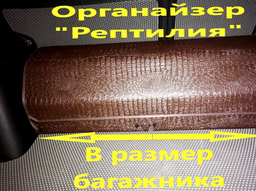 f493e076559706e3e0dcab2461f1ba87.jpg