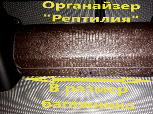 f92db667c8200e6a689e8b0cb42e208d.jpg