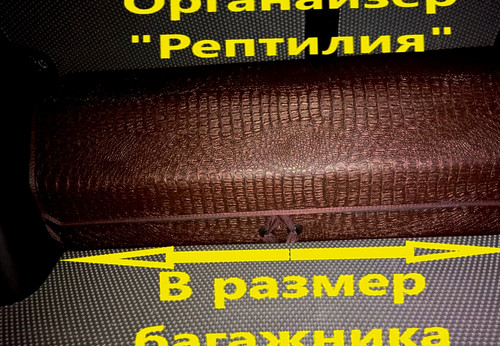 c886a3b7dfd5a692b89cae3f182e9672.jpg