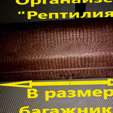 c886a3b7dfd5a692b89cae3f182e9672