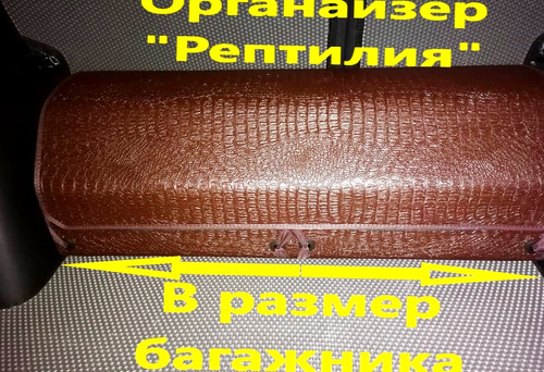 d76f4586d1b4c071e2e67c762d085ca5.jpg