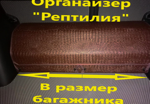 2ea95f128935d76591f2ba3982ec4c7e.jpg