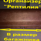 2ea95f128935d76591f2ba3982ec4c7e