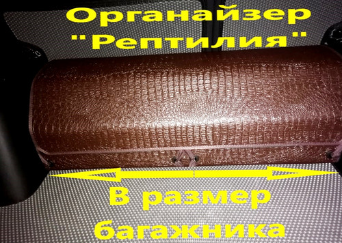 f640ca12a7db82517f0608eee5a0a7b7.jpg