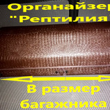 f640ca12a7db82517f0608eee5a0a7b7