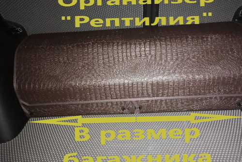 fd5894c5f7da44d5499e3bee0aba433f.jpg