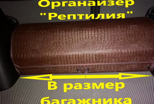 e9e47a47cd5dbd41438a5a1baea795a2.jpg