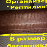 e9e47a47cd5dbd41438a5a1baea795a2