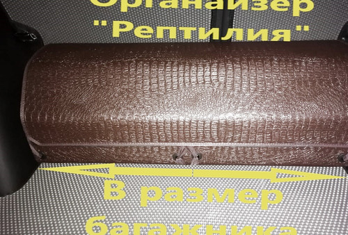 cc42a109230da9908946420714cc3ef7.jpg
