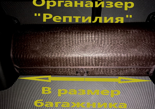 4d78e7c9c05e3c4eebde4bf7ef782b51.jpg