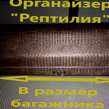 4d78e7c9c05e3c4eebde4bf7ef782b51